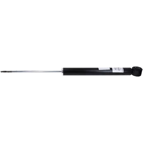 Tlmič pérovania 315 529 /SACHS/ - obr. 1