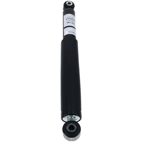 Tlmič pérovania 315 744 /SACHS/ - obr. 3