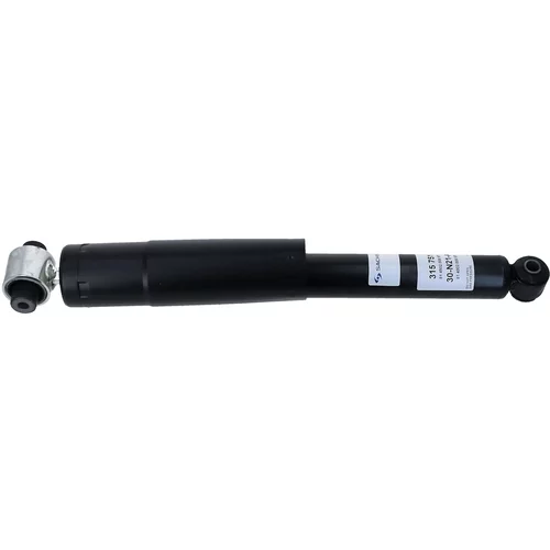 Tlmič pérovania 315 751 /SACHS/ - obr. 1