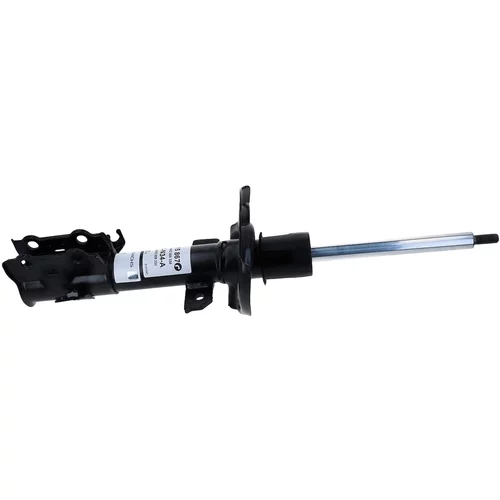 Tlmič pérovania 315 867 /SACHS/ - obr. 2