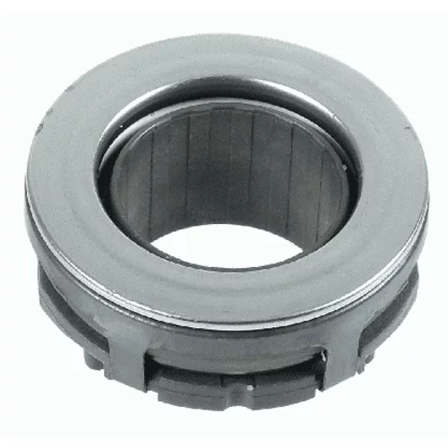 Vysúvacie ložisko 3151 267 132 /SACHS/