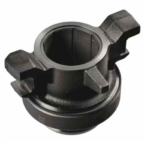 Vysúvacie ložisko 3151 278 941 /SACHS/ - obr. 1