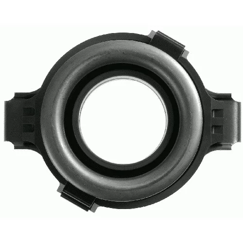 Vysúvacie ložisko 3151 600 556 /SACHS/