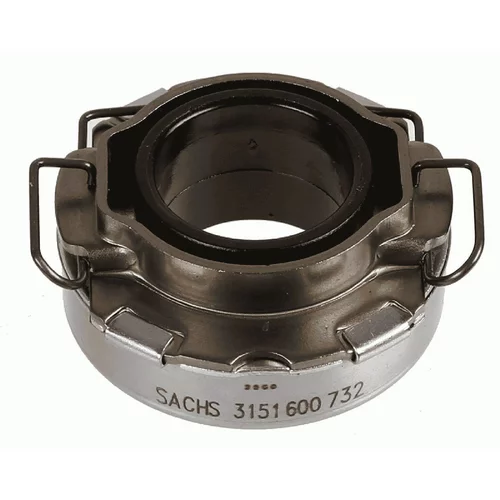 Vysúvacie ložisko 3151 600 732 /SACHS/ - obr. 1