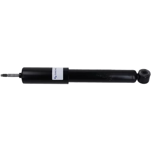 Tlmič pérovania 316 940 /SACHS/ - obr. 1