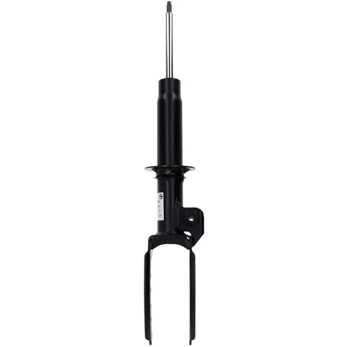 Tlmič pérovania 317 241 /SACHS/ - obr. 4
