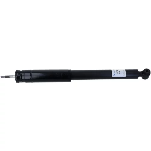 Tlmič pérovania 317 257 /SACHS/ - obr. 1