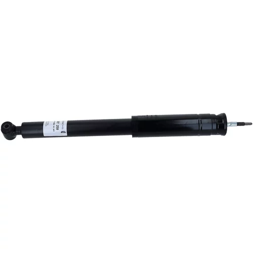 Tlmič pérovania 317 259 /SACHS/ - obr. 2