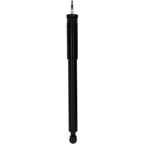 Tlmič pérovania 317 260 /SACHS/ - obr. 4