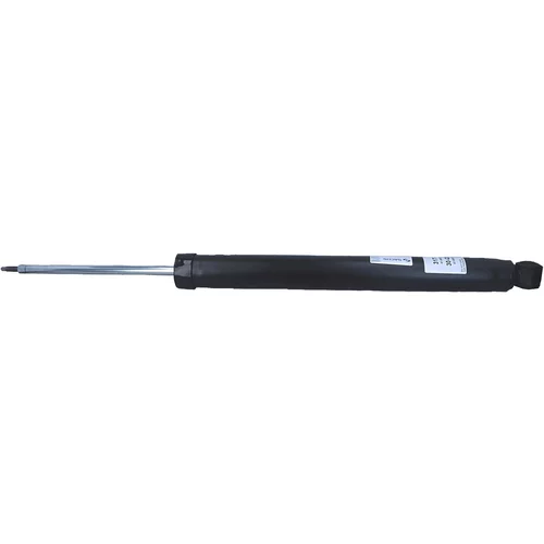 Tlmič pérovania 317 319 /SACHS/ - obr. 1