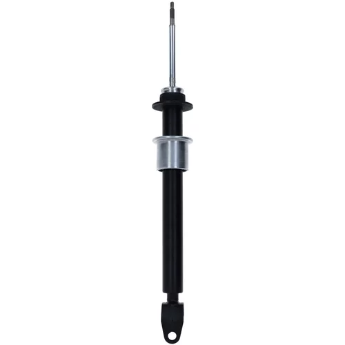 Tlmič pérovania 317 349 /SACHS/ - obr. 4