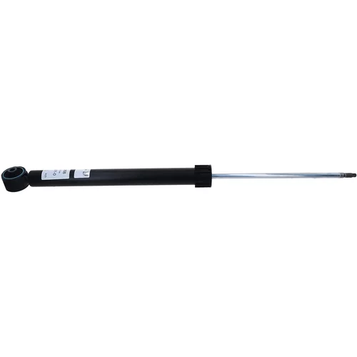 Tlmič pérovania 317 358 /SACHS/ - obr. 2
