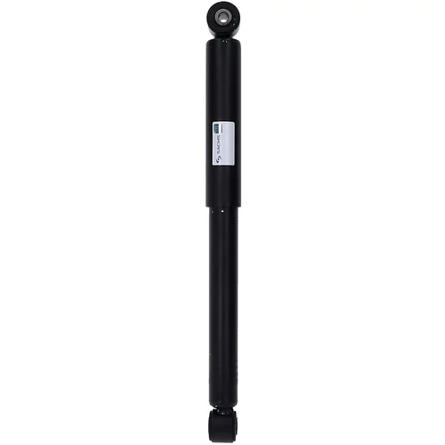 Tlmič pérovania 317 405 /SACHS/ - obr. 5