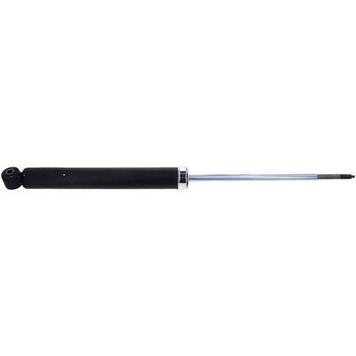 Tlmič pérovania 317 444 /SACHS/ - obr. 2