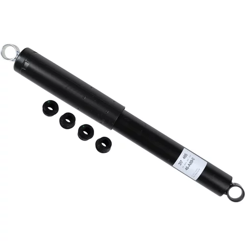 Tlmič pérovania 317 465 /SACHS/