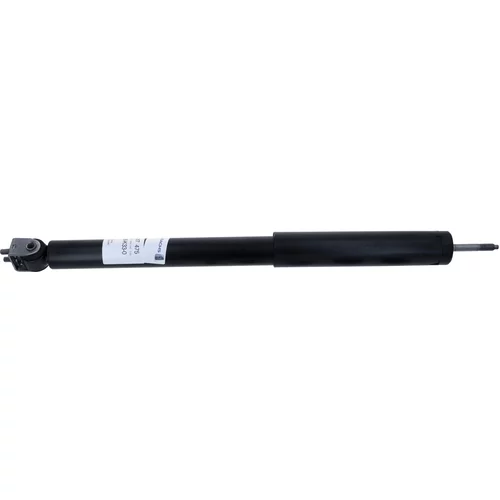 Tlmič pérovania 317 475 /SACHS/ - obr. 1
