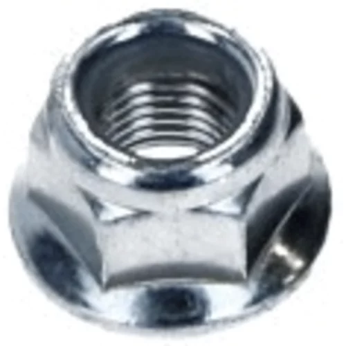 Tlmič pérovania 317 511 /SACHS/ - obr. 6