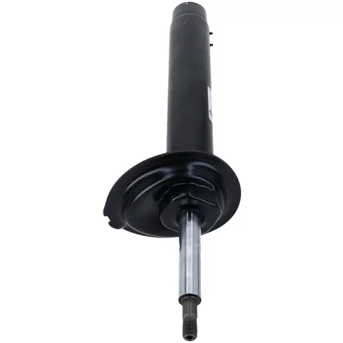 Tlmič pérovania 317 551 /SACHS/ - obr. 3