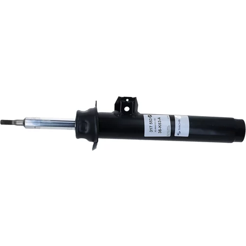 Tlmič pérovania 317 553 /SACHS/ - obr. 1