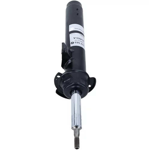 Tlmič pérovania 317 553 /SACHS/ - obr. 3