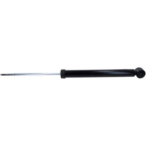 Tlmič pérovania 317 596 /SACHS/ - obr. 1