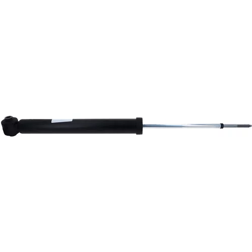 Tlmič pérovania 317 597 /SACHS/ - obr. 2
