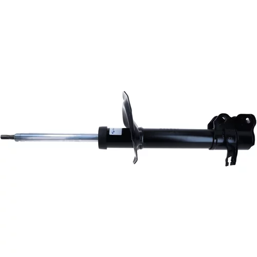 Tlmič pérovania 318 219 /SACHS/ - obr. 1