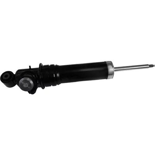 Tlmič pérovania 319 020 /SACHS/