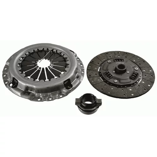 Spojková sada SACHS 3400 700 387