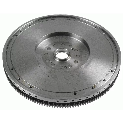 Zotrvačník SACHS 3421 601 066