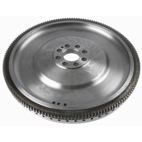 Zotrvačník 3421 601 067 /SACHS/ - obr. 1