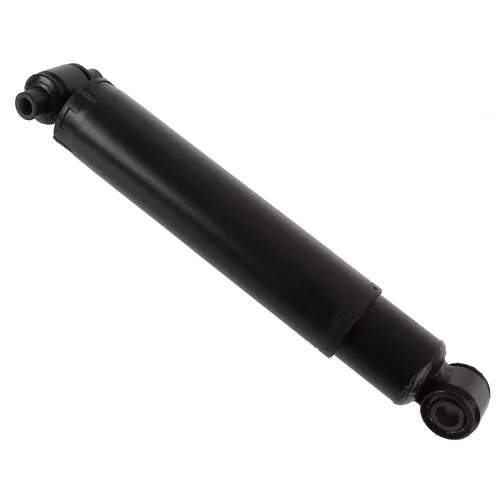 Tlmič pérovania SACHS 350 133