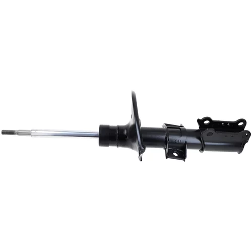 Tlmič pérovania 554 046 /SACHS/ - obr. 1