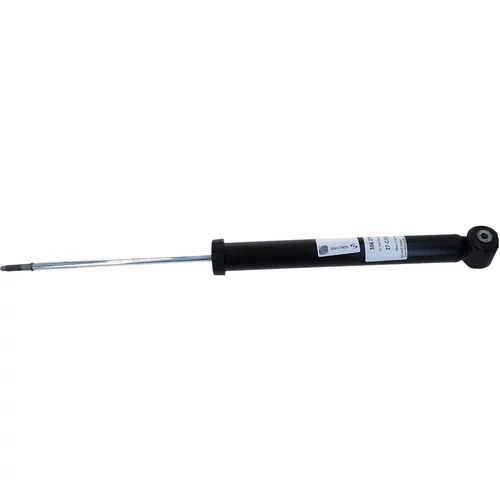 Tlmič pérovania 556 279 /SACHS/ - obr. 1