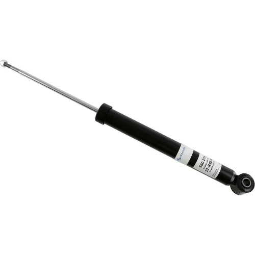 Tlmič pérovania SACHS 560 214