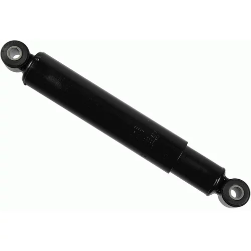 Tlmič pérovania SACHS 724 004