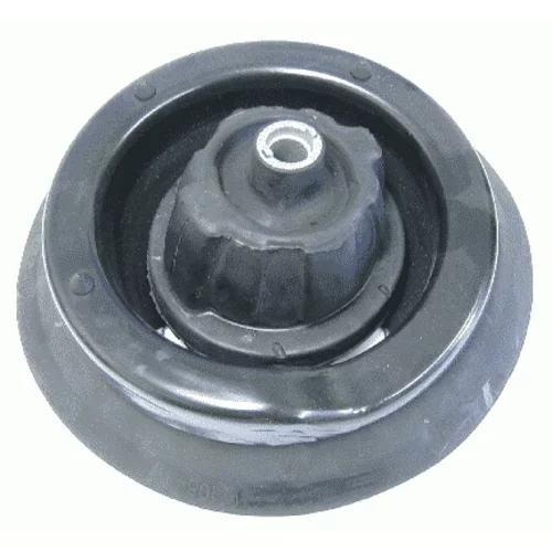 Ložisko pružnej vzpery 802 251 /SACHS/ - obr. 1