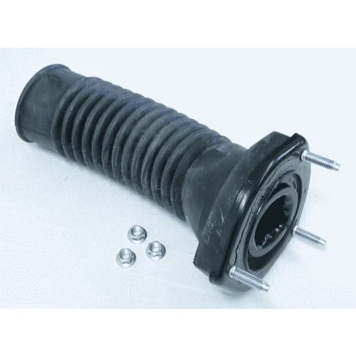 Ložisko pružnej vzpery 802 303 /SACHS/ - obr. 1
