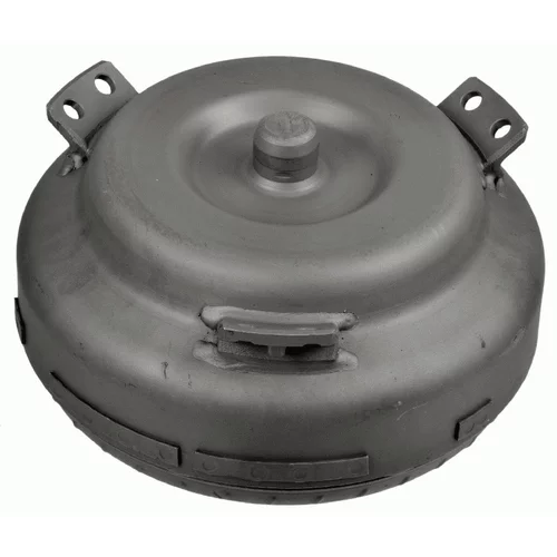 Menič uťahovacích momentov 0700 600 022 /SACHS/ - obr. 1