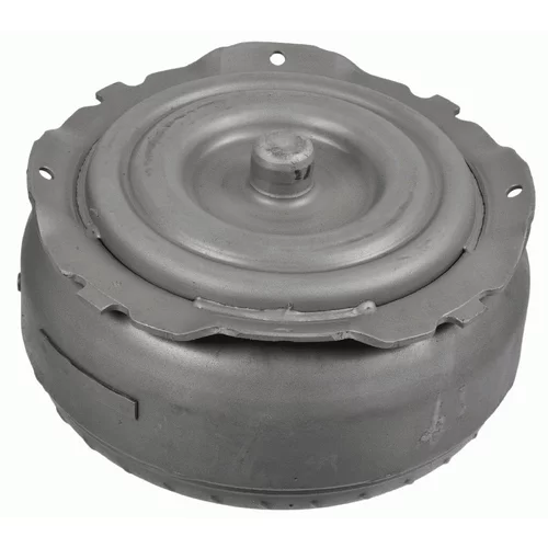 Menič uťahovacích momentov 0700 600 052 /SACHS/ - obr. 1