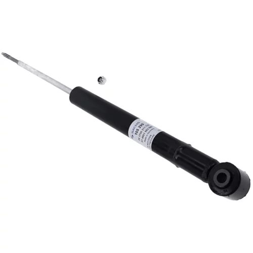 Tlmič pérovania 105 299 /SACHS/ - obr. 1