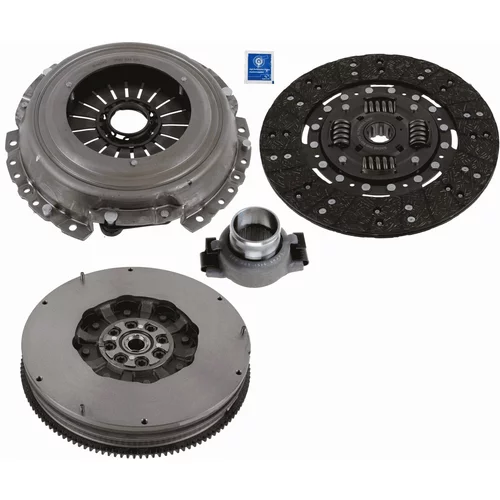 Spojková sada SACHS 2290 601 199