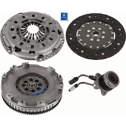Spojková sada SACHS 2290 601 206