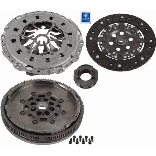 Spojková sada SACHS 2290 601 208