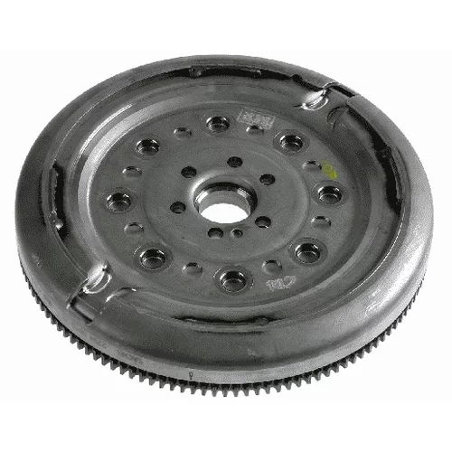 Zotrvačník 2294 001 033 /SACHS/ - obr. 1