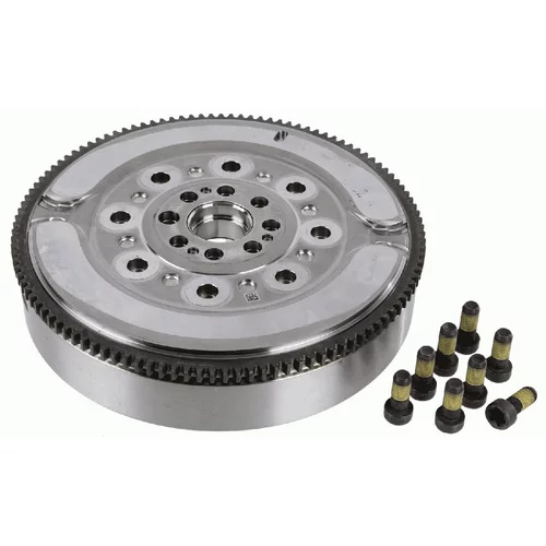 Zotrvačník 2294 001 402 /SACHS/ - obr. 1