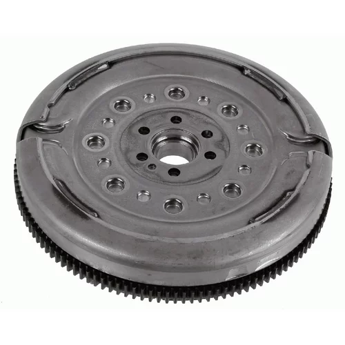 Zotrvačník 2294 002 166 /SACHS/ - obr. 1