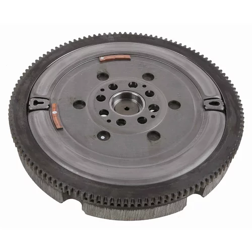 Zotrvačník 2294 501 235 /SACHS/ - obr. 1