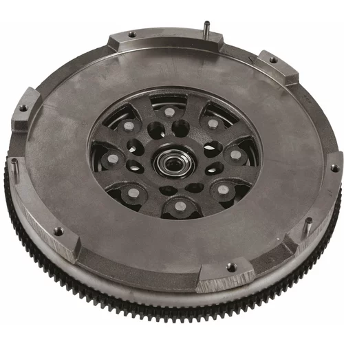 Zotrvačník SACHS 2294 501 292