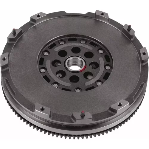 Zotrvačník 2294 701 072 /SACHS/